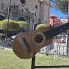 Plaza Central (4)