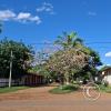 Av Cor Humberto Torres Ortiz and Calle 6 de Agosto