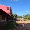 Av Ejercito Boliviano and Calle Ingavi (2)