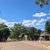 Calle Cruz del Sur and Av Cor Humberto Torres Ortiz