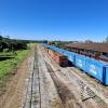 Train yard (4)