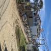 Calle Ezequiel Arteaga (3)