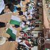 Calle Sucre (11)
