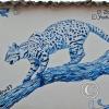 Mural on Calle Campero (3)