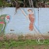 Mural on Calle Sucre (3)