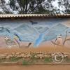Mural on Calle Sucre (5)