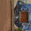 Mural on Calle Sucre at Calle Ruben Terrazas (5)