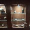 Museo Arqueológico (12)