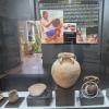 Museo Arqueológico (4)