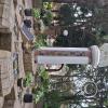 Plaza Principal (16)