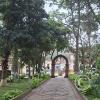Plaza Principal (17)