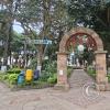 Plaza Principal (2)