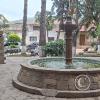 Plaza Principal (20)