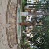 Plaza Principal (23)