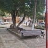 Plaza Principal (8)