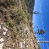 View from a hill above the town (7)