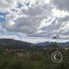 View from unnamed road (3)