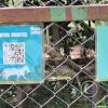 Wild animal refuge (3)