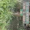Wild animal refuge (4)
