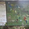 Wild animal refuge