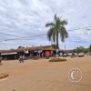 Calle Chiquitos and Av 24 de Sept