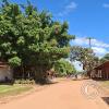 Calle Murillo