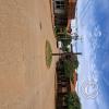 Calle Sucre and Calle Velasco