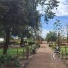 Unnamed Park at Av Kennedy and Calle Eduardo Zilker (6)
