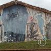 Mural (7)