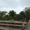 Plaza Principal