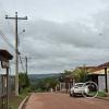 Street scene (13)