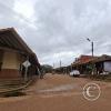 Street scene (16)
