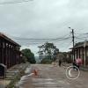 Street scene (4)