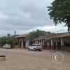 Calle Linares and Calle Simon Bolivar