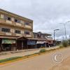 Calle Ovidio Barbery (2)