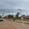 Calle Ovidio Barbery (3)