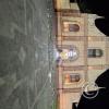 Jesuit Church of San José at Plaza Central on Calle Humberto Paredes (5)