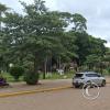 Plaza Central at Calle Simon Bolivar and Calle Monsenor Santiesteban (3)