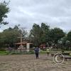 Plaza Central at Calle Simon Bolivar and Calle Monsenor Santiesteban (6)