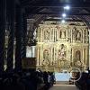 Catedral De San Miguel (4)
