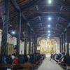 Catedral De San Miguel (5)