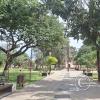 Plaza Chiquitana (2)