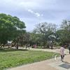 Plaza Chiquitana (4)