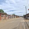 Av Santa Barbara