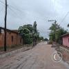 Calle Bolivar (5)