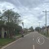 Calle Ignacio Chore