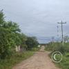 Calle Querubin