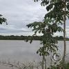 Embalse San Rafael (2)