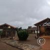 Misiones Jesuitas San Rafael (13)