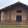 Misiones Jesuitas San Rafael (14)